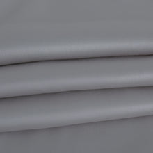 Load image into Gallery viewer, TENCEL™ Lyocell 1600TC Bedsheet