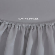 Load image into Gallery viewer, TENCEL™ Lyocell 1600TC Bedsheet