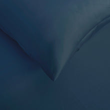 Load image into Gallery viewer, TENCEL™ Lyocell 1600TC Bedsheet