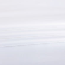 Load image into Gallery viewer, TENCEL™ Lyocell 1600TC Bedsheet