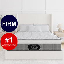 Load image into Gallery viewer, Posture Firm Mattress