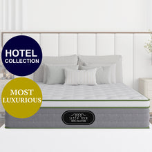 Load image into Gallery viewer, Hotel Collection Mattress