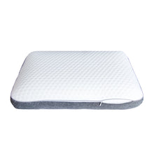 Load image into Gallery viewer, Cooling Memory Foam Pillow