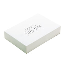 Load image into Gallery viewer, Cooling Memory Foam Pillow