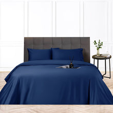 Load image into Gallery viewer, TENCEL™ Lyocell 1600TC Bedsheet