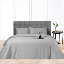 Load image into Gallery viewer, TENCEL™ Lyocell 1600TC Bedsheet