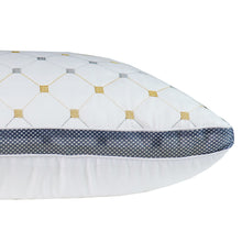 Load image into Gallery viewer, Fluffy Fibre Pillow