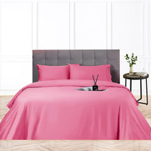 Load image into Gallery viewer, TENCEL™ Lyocell 1600TC Bedsheet