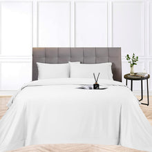 Load image into Gallery viewer, TENCEL™ Lyocell 1600TC Bedsheet