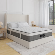 Load image into Gallery viewer, Posture Firm Mattress