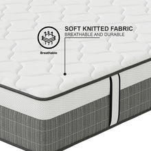 Load image into Gallery viewer, Posture Firm Mattress