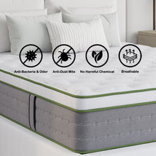 Load image into Gallery viewer, Hotel Collection Mattress