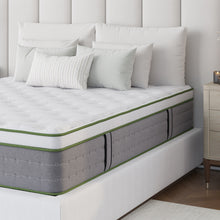 Load image into Gallery viewer, Hotel Collection Mattress