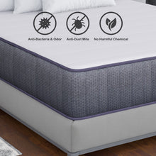 Load image into Gallery viewer, Cloud Mattress