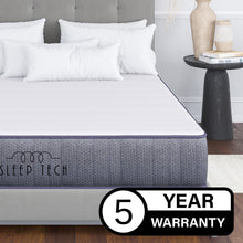 Load image into Gallery viewer, Cloud Mattress