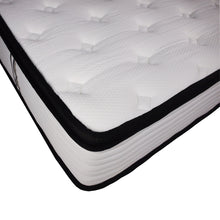 Load image into Gallery viewer, Elite Plush Euro Top Mattress
