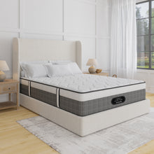 Load image into Gallery viewer, Posture Firm Mattress
