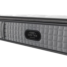 Load image into Gallery viewer, Exquisite Pillow Top Mattress
